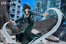 One Punch Man - Hellish Blizzard | DRESSTA Figure