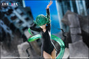 One Punch Man - Terrible Tornado | DRESSTA Figure