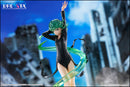 One Punch Man - Terrible Tornado | DRESSTA Figure