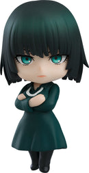 Hellish Blizzard | Nendoroid