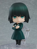 Hellish Blizzard | Nendoroid