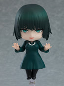 Hellish Blizzard | Nendoroid