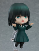 Hellish Blizzard | Nendoroid