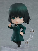 Hellish Blizzard | Nendoroid
