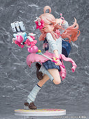 Mahiro Oyama: Heisei Gyaru Ver. | 1/6 Scale Figure