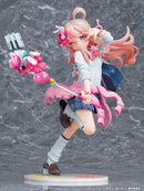Mahiro Oyama: Heisei Gyaru Ver. | 1/6 Scale Figure