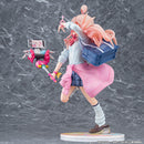 Mahiro Oyama: Heisei Gyaru Ver. | 1/6 Scale Figure