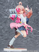 Mahiro Oyama: Heisei Gyaru Ver. | 1/6 Scale Figure