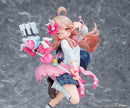 Mahiro Oyama: Heisei Gyaru Ver. | 1/6 Scale Figure