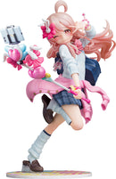 Mahiro Oyama: Heisei Gyaru Ver. | 1/6 Scale Figure