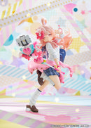 Mahiro Oyama: Heisei Gyaru Ver. | 1/6 Scale Figure