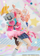 Mahiro Oyama: Heisei Gyaru Ver. | 1/6 Scale Figure