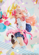 Mahiro Oyama: Heisei Gyaru Ver. | 1/6 Scale Figure