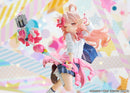 Mahiro Oyama: Heisei Gyaru Ver. | 1/6 Scale Figure