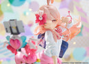 Mahiro Oyama: Heisei Gyaru Ver. | 1/6 Scale Figure