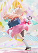 Mahiro Oyama: Heisei Gyaru Ver. | 1/6 Scale Figure