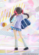 Mihari Oyama: Heisei Gyaru Ver. | 1/6 Scale Figure