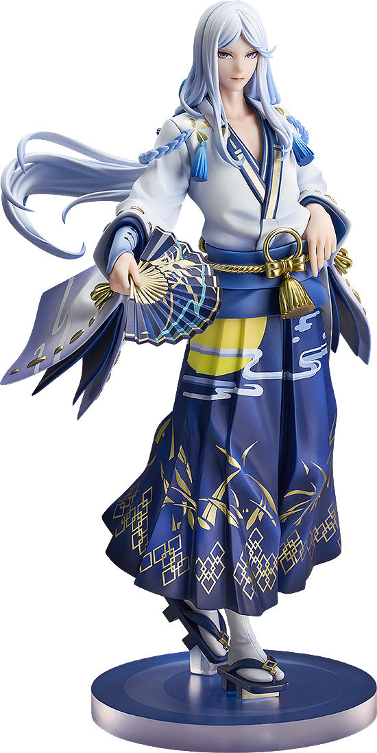 Seimei: Lunar Corona Ver. | 1/7 Scale Figure