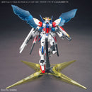 1/144 Option Parts Set Gunpla 5 (Universe Booster Plavsky Power Gate)