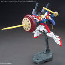 1/144 Option Parts Set Gunpla 6 (Valuable Pod)