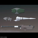 1/144 Option Parts Set Gunpla 11 (Smoothbore Gun for Barbatos)