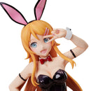 Kirino Kousaka: Bunny Ver. | 1/4 B-Style Figure