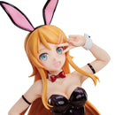 Kirino Kousaka: Bunny Ver. | 1/4 B-Style Figure