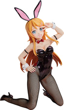Kirino Kousaka: Bunny Ver. | 1/4 B-Style Figure