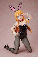 Kirino Kousaka: Bunny Ver. | 1/4 B-Style Figure