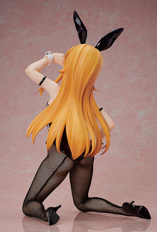 Kirino Kousaka: Bunny Ver. | 1/4 B-Style Figure