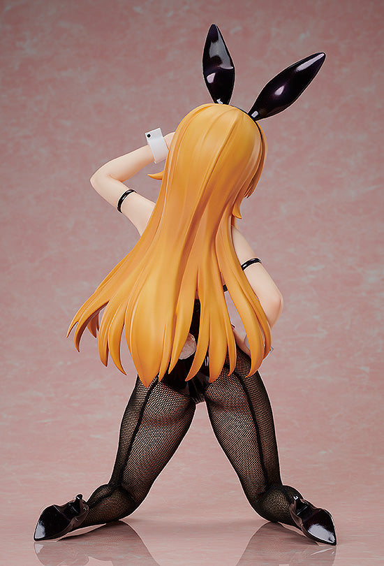 Kirino Kousaka: Bunny Ver. | 1/4 B-Style Figure