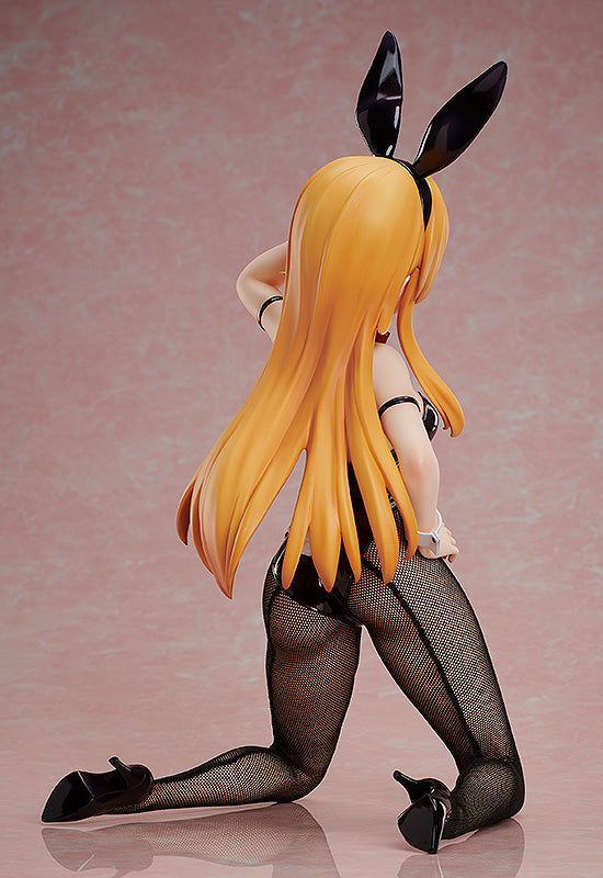 Kirino Kousaka: Bunny Ver. | 1/4 B-Style Figure