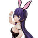 Kuroneko: Bunny Ver. | 1/4 B-Style Figure