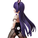Kuroneko: Bunny Ver. | 1/4 B-Style Figure