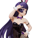 Kuroneko: Bunny Ver. | 1/4 B-Style Figure