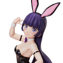 Kuroneko: Bunny Ver. | 1/4 B-Style Figure