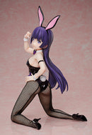 Kuroneko: Bunny Ver. | 1/4 B-Style Figure