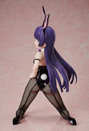 Kuroneko: Bunny Ver. | 1/4 B-Style Figure