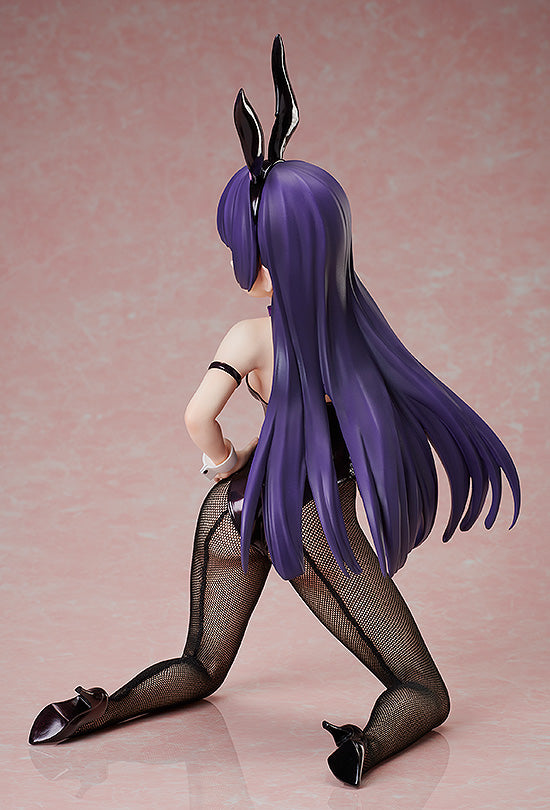 Kuroneko: Bunny Ver. | 1/4 B-Style Figure