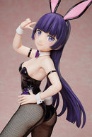 Kuroneko: Bunny Ver. | 1/4 B-Style Figure