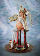Dark Elf Village: Mercedes | 1/6 Scale Figure