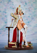 Dark Elf Village: Mercedes | 1/6 Scale Figure