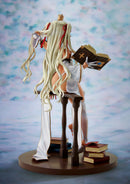 Dark Elf Village: Mercedes | 1/6 Scale Figure