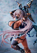 Dark Elf Village: Camilla | 1/6 Scale Figure