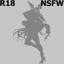 Dark Elf Village: Camilla | 1/6 Scale Figure