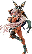 Dark Elf Village: Camilla | 1/6 Scale Figure