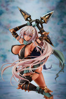 Dark Elf Village: Camilla | 1/6 Scale Figure