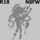 Elf Village: Ulysses | 1/6 Scale Figure