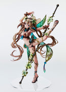 Elf Village: Ulysses | 1/6 Scale Figure