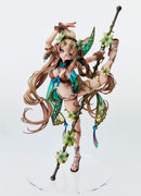 Elf Village: Ulysses | 1/6 Scale Figure